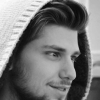 Giorgos Antonakopoulos