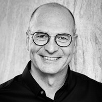 Lars Jespersen