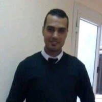 Kareem Mohamed