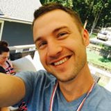 James Babin