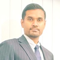 Dave Perera