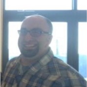 Ross Bertone