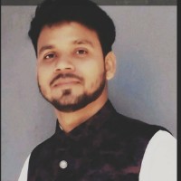 Ravishankar Thakur