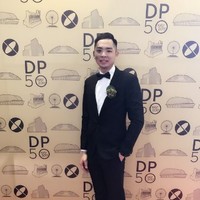 Kaih Yee Heng