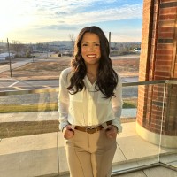 Samantha Stubbs