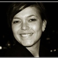 Gina Holth