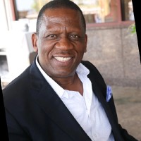 Gary (Gael) Monteil