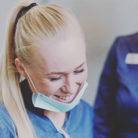 Margareth Steinfelder