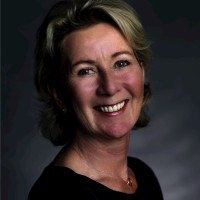 Caroline den Hartog