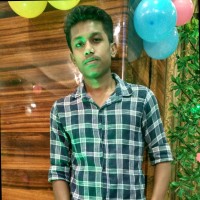 Khomesh Singh Kanwar