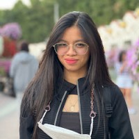 Jane Bonifacio