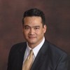Gary Fujinami
