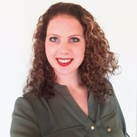 Lindy Timmermans