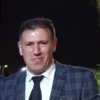 Lahcen Aqartit