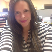 Catalina Bermudez