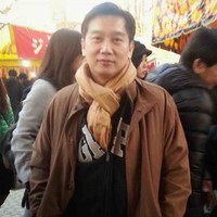Somchai Thana