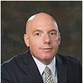 Patrick McKay
