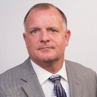 Michael Bonacci
