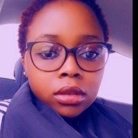 Nokwanda Mchunu