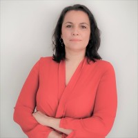 Joana Belo