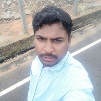 Boopathi Balasubramaniam