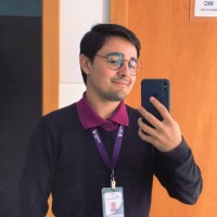 Anderson Luis de Barros Correia