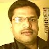 Jagadish G V G V