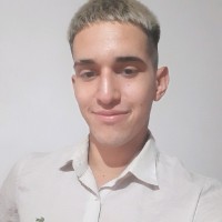 Alan Benitez