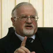 Rafiq A. Tschannen