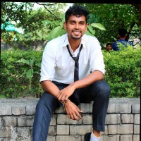 Shubham Gaikwad