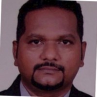 Vithal Dhuri