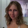 Linn Nordin