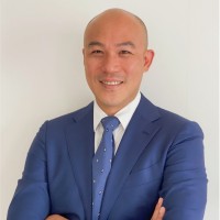 Neil Yong