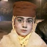 Ibtesam mirza