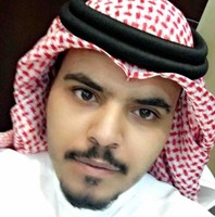 Moteab Al-Otaibi