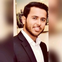 Vishal Thawani