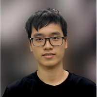 Hoàng Nguyễn