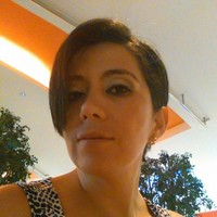 Maria Esther Constantine Zambrano