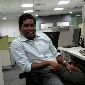 Ajay Utekar