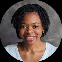 Anisa Williams