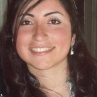 Natalia Aguilera Balboa