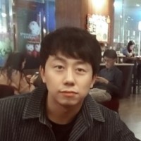 이종범