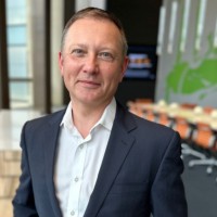 Slava Shafir