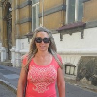 Daniela Babjaková
