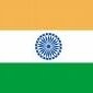 UnityVentures India