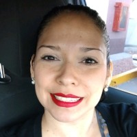 Patricia Osuna