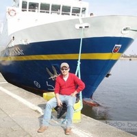Tomasz Andraszkiewicz