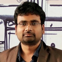 Atul Kumar
