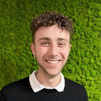Alessandro Menghini