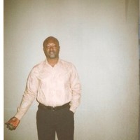 Nda Obiwali